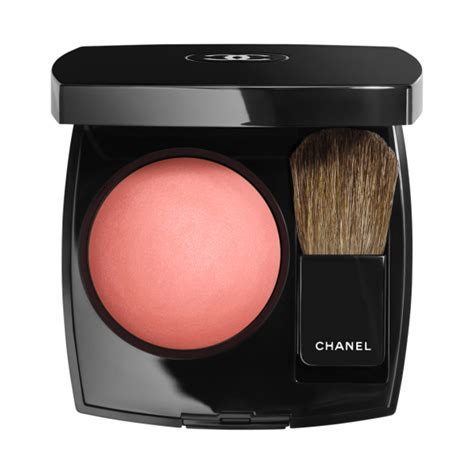 blush lumière powder blush chanel|joues contraste powder blush.